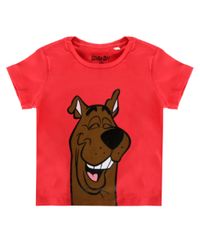 Camiseta-Scooby-Doo-Vermelha-8391642-Vermelho_1