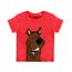 Camiseta-Scooby-Doo-Vermelha-8391642-Vermelho_1