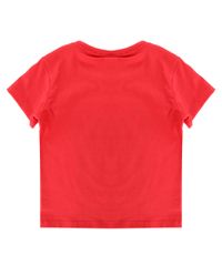Camiseta-Scooby-Doo-Vermelha-8391642-Vermelho_2