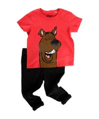 Camiseta-Scooby-Doo-Vermelha-8391642-Vermelho_3