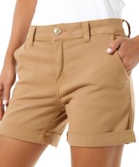 Bermuda-Comfort-Caramelo-8381314-Caramelo_4