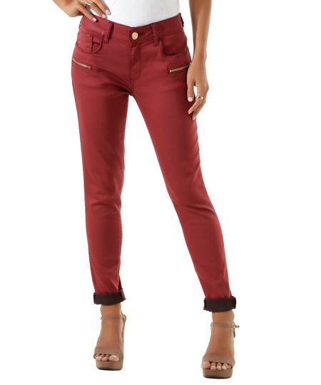 Calca-Super-Skinny-Vinho-8381704-Vinho_1