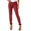 Calca-Super-Skinny-Vinho-8381704-Vinho_1