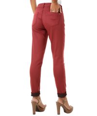 Calca-Super-Skinny-Vinho-8381704-Vinho_2