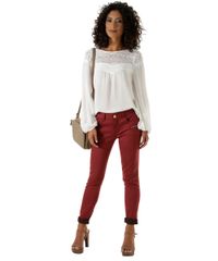 Calca-Super-Skinny-Vinho-8381704-Vinho_3