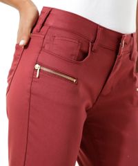 Calca-Super-Skinny-Vinho-8381704-Vinho_4