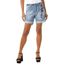 Bermuda-Jeans-Comfort-com-Faixa-Azul-Medio-8369612-Azul_Medio_1