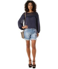 Bermuda-Jeans-Comfort-com-Faixa-Azul-Medio-8369612-Azul_Medio_3