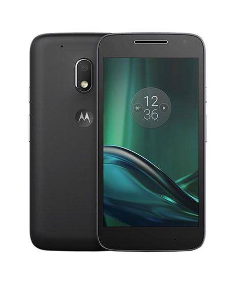 Smartphone-Moto-G4-Play-Dual-Tela-5--16GB-Camera-8MP---5MP-Quad-ARM-Cortex-Marshmallow-6-0-1-4G-Preto-8483171-Preto_1