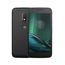 Smartphone-Moto-G4-Play-Dual-Tela-5--16GB-Camera-8MP---5MP-Quad-ARM-Cortex-Marshmallow-6-0-1-4G-Preto-8483171-Preto_1