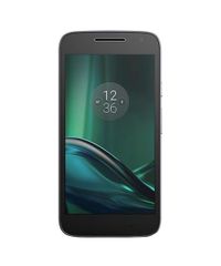 Smartphone-Moto-G4-Play-Dual-Tela-5--16GB-Camera-8MP---5MP-Quad-ARM-Cortex-Marshmallow-6-0-1-4G-Preto-8483171-Preto_2
