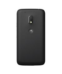 Smartphone-Moto-G4-Play-Dual-Tela-5--16GB-Camera-8MP---5MP-Quad-ARM-Cortex-Marshmallow-6-0-1-4G-Preto-8483171-Preto_3