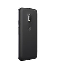 Smartphone-Moto-G4-Play-Dual-Tela-5--16GB-Camera-8MP---5MP-Quad-ARM-Cortex-Marshmallow-6-0-1-4G-Preto-8483171-Preto_4