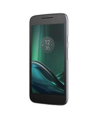 Smartphone-Moto-G4-Play-Dual-Tela-5--16GB-Camera-8MP---5MP-Quad-ARM-Cortex-Marshmallow-6-0-1-4G-Preto-8483171-Preto_5