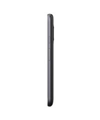 Smartphone-Moto-G4-Play-Dual-Tela-5--16GB-Camera-8MP---5MP-Quad-ARM-Cortex-Marshmallow-6-0-1-4G-Preto-8483171-Preto_6