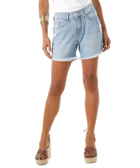 Short-Jeans-Comfort-Azul-Claro-8375446-Azul_Claro_1