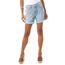 Short-Jeans-Comfort-Azul-Claro-8375446-Azul_Claro_1