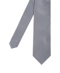Gravata-em-Jacquard-Estampada-Cinza-8359978-Cinza_1