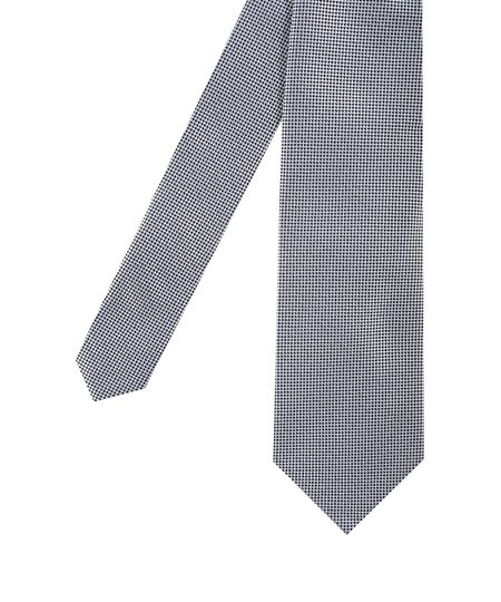Gravata-em-Jacquard-Estampada-Cinza-8359978-Cinza_1 Gravata-em-Jacquard-Estampada-Cinza-8359978-Cinza_1