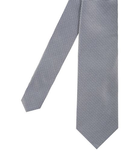 Gravata-em-Jacquard-Estampada-Cinza-8359978-Cinza_1