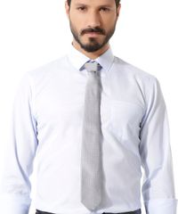 Gravata-em-Jacquard-Estampada-Cinza-8359978-Cinza_2