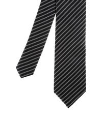 Gravata-em-Jacquard-Listrada-Preta-8359978-Preto_1