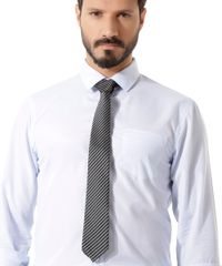 Gravata-em-Jacquard-Listrada-Preta-8359978-Preto_2
