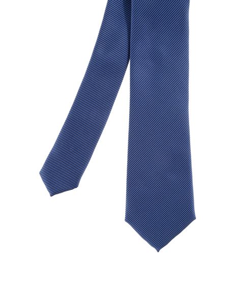 Gravata-em-Jacquard-Listrada-Azul-8359983-Azul_1