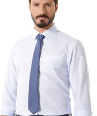 Gravata-em-Jacquard-Listrada-Azul-8359983-Azul_3