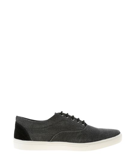 Sapatenis-de-Cano-Baixo-Preto-8445686-Preto_1