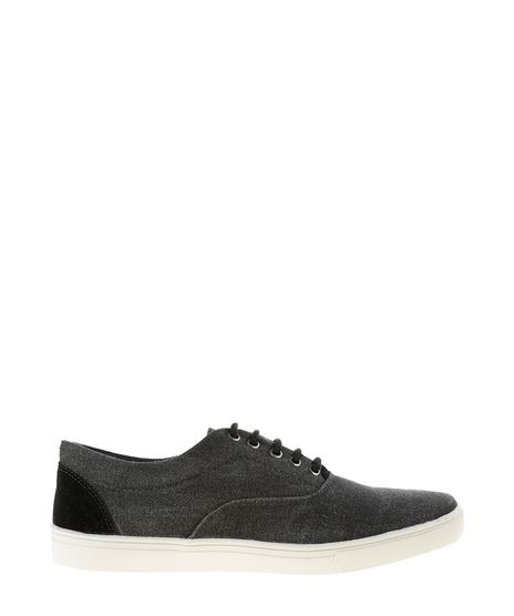 Sapatenis-de-Cano-Baixo-Preto-8445686-Preto_1