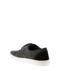 Sapatenis-de-Cano-Baixo-Preto-8445686-Preto_3