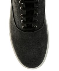 Sapatenis-de-Cano-Baixo-Preto-8445686-Preto_4