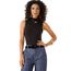 Body-Canelado-Preto-8404953-Preto_1