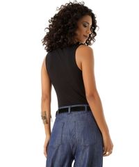 Body-Canelado-Preto-8404953-Preto_2