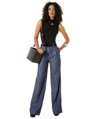 Body-Canelado-Preto-8404953-Preto_3
