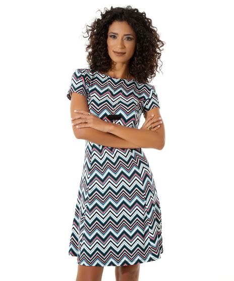 Vestido-Estampado-Verde-Agua-8415959-Verde_Agua_1