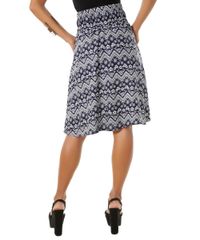 Saia-Midi-Floral-Azul-Marinho-8350319-Azul_Marinho_2