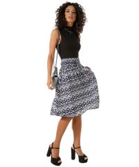 Saia-Midi-Floral-Azul-Marinho-8350319-Azul_Marinho_3