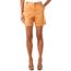 Short-Reto-Caramelo-8419593-Caramelo_1