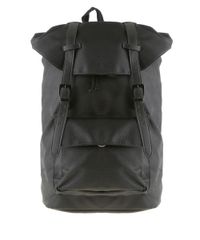 Mochila--Preta-8427620-Preto_1