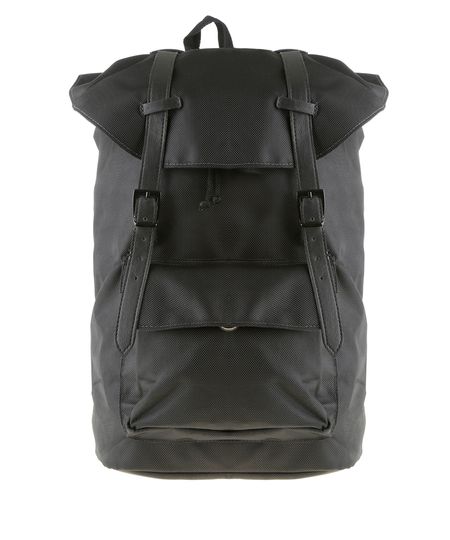 Mochila--Preta-8427620-Preto_1