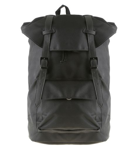 Mochila--Preta-8427620-Preto_1