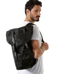 Mochila--Preta-8427620-Preto_2
