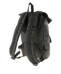Mochila--Preta-8427620-Preto_3