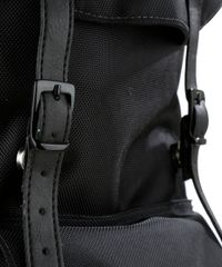 Mochila--Preta-8427620-Preto_4