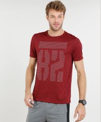 Camiseta-Masculina-Esportiva-Ace--82--Manga-Curta-Gola-Careca-Vermelha-9480244-Vermelho_1