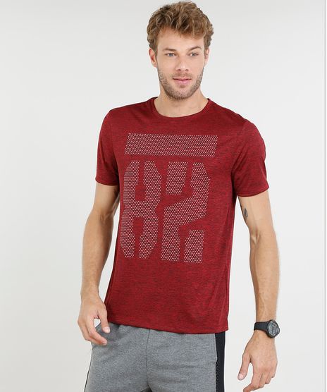 Camiseta-Masculina-Esportiva-Ace--82--Manga-Curta-Gola-Careca-Vermelha-9480244-Vermelho_1