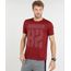 Camiseta-Masculina-Esportiva-Ace--82--Manga-Curta-Gola-Careca-Vermelha-9480244-Vermelho_1