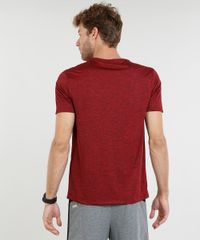 Camiseta-Masculina-Esportiva-Ace--82--Manga-Curta-Gola-Careca-Vermelha-9480244-Vermelho_2